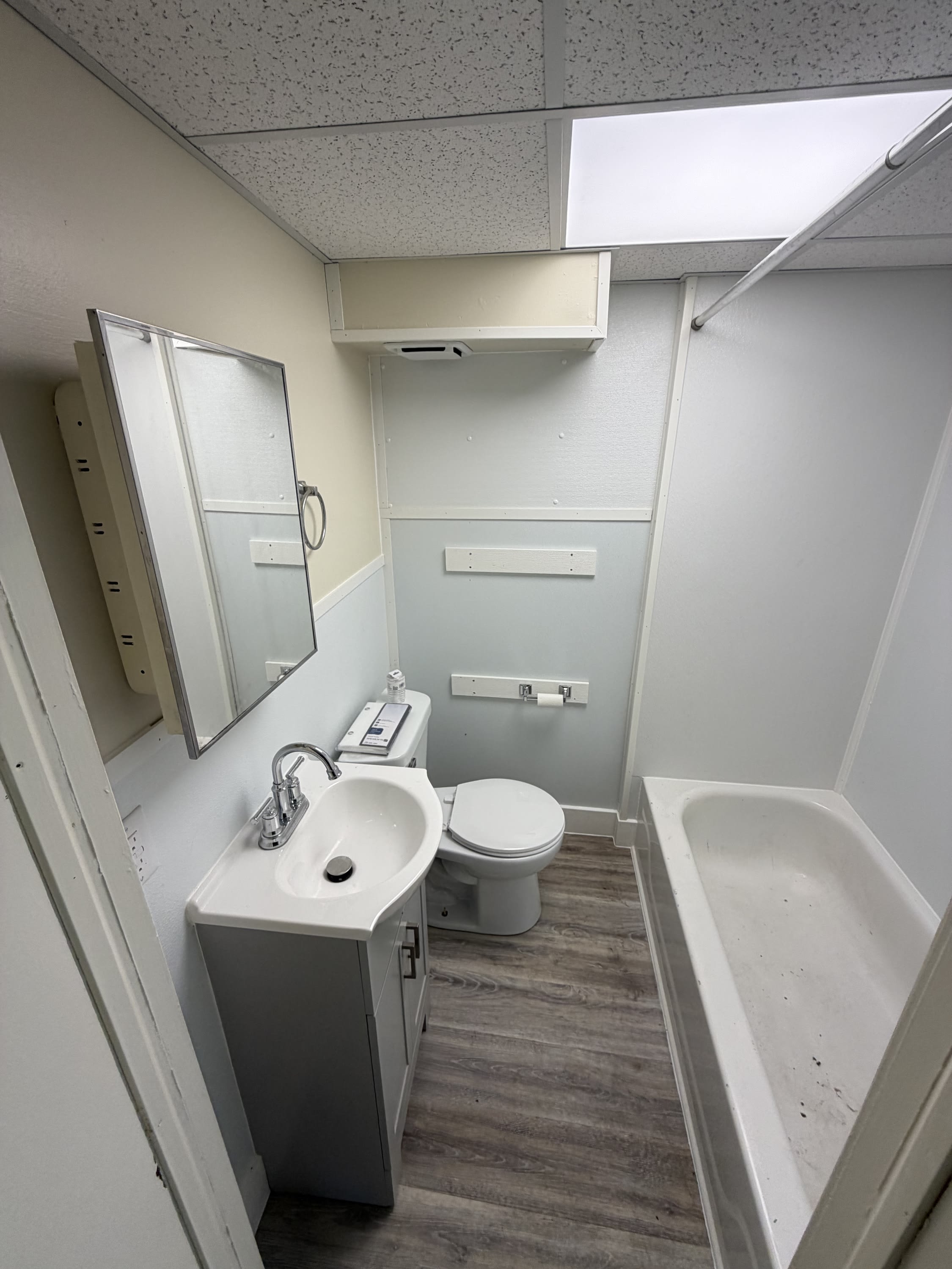 1826 Charles Avenue – photo 5