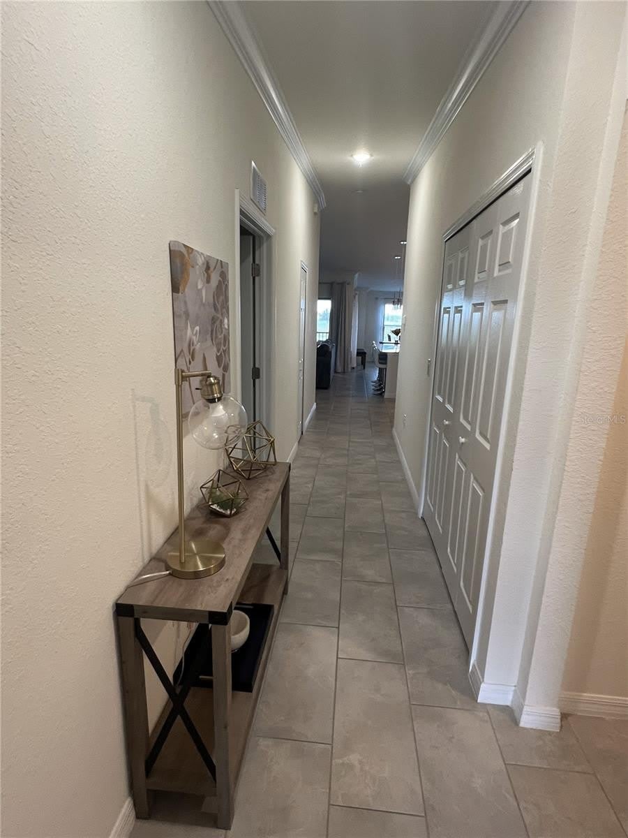 5674 Palmer Circle – photo 3