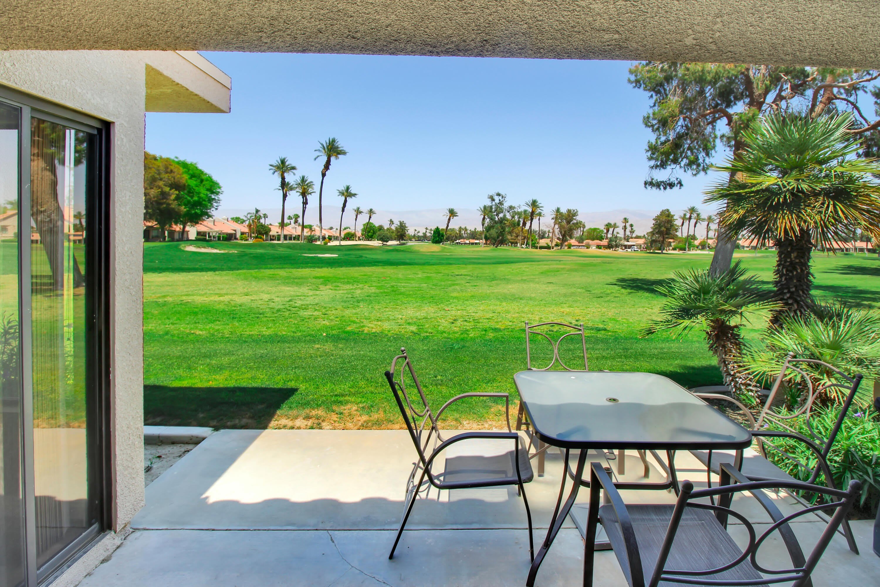 77062 Pauma Valley Way – photo 1