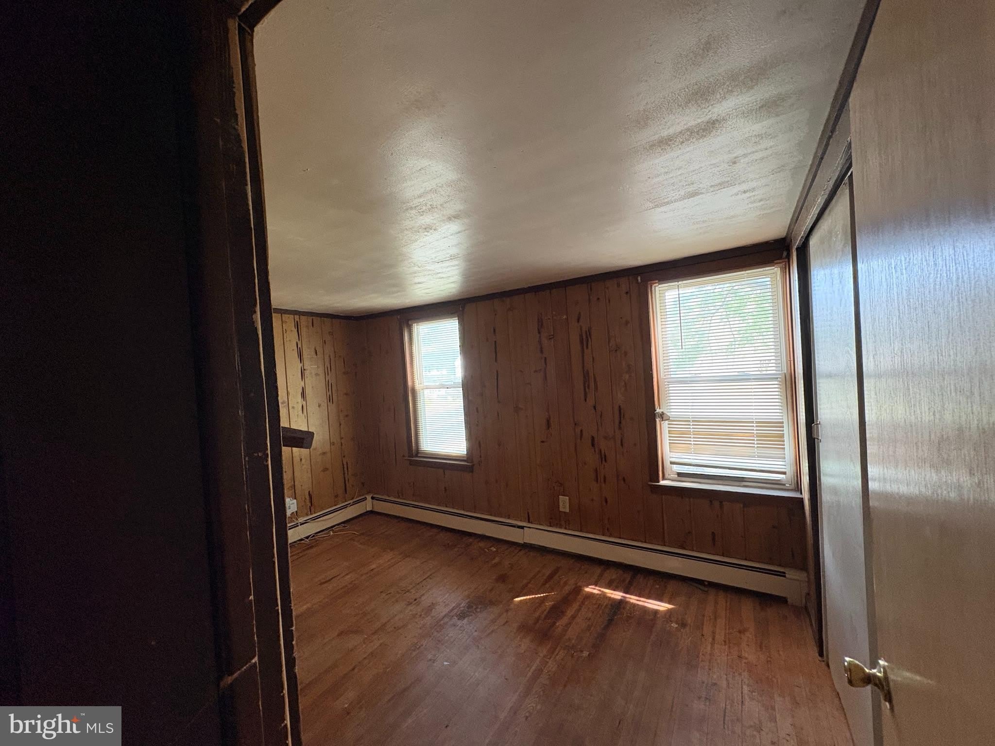 1405 PENNINGTON Road – photo 3