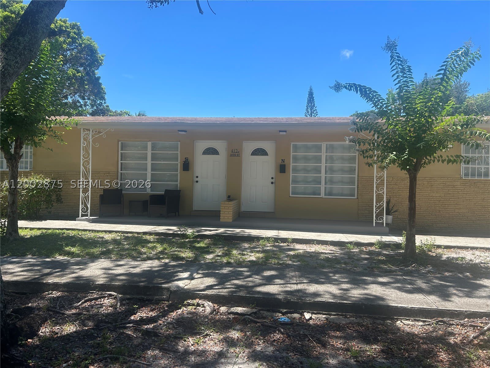 412 Sw 10Th St – photo 3