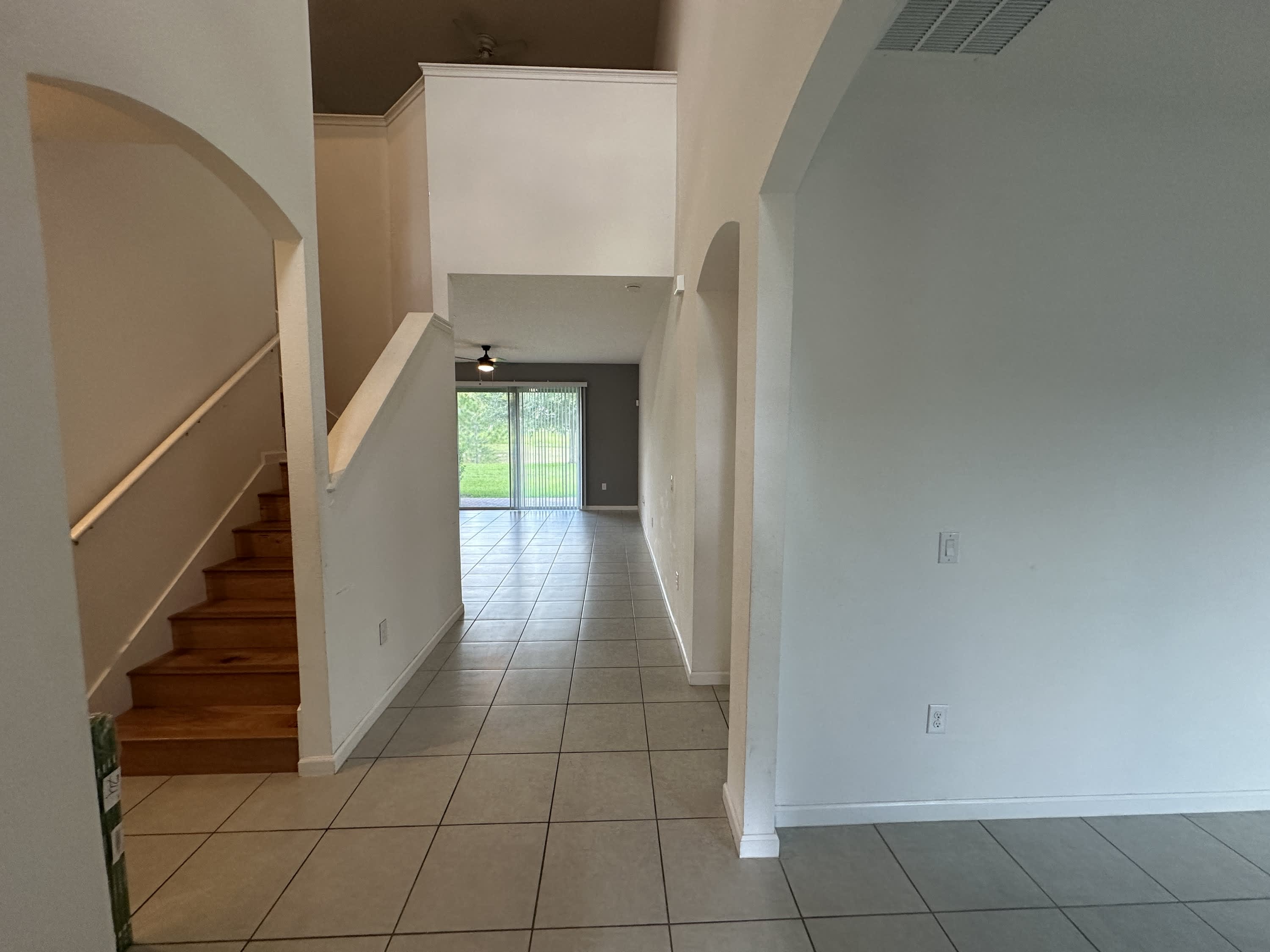 233 Trinity Ridge Circle – photo 2