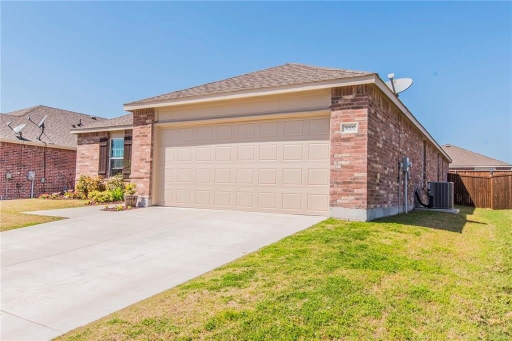 3007 Hickory Ridge – photo 3