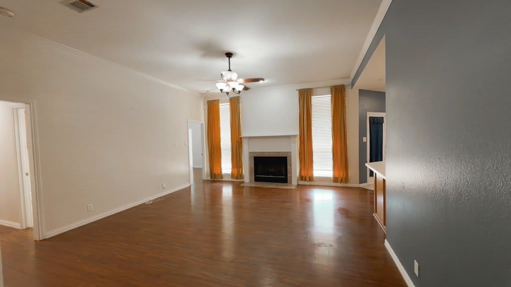 2701 Purple Sage Trail – photo 2