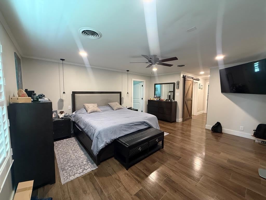 1616 W Dengar Ave – photo 2