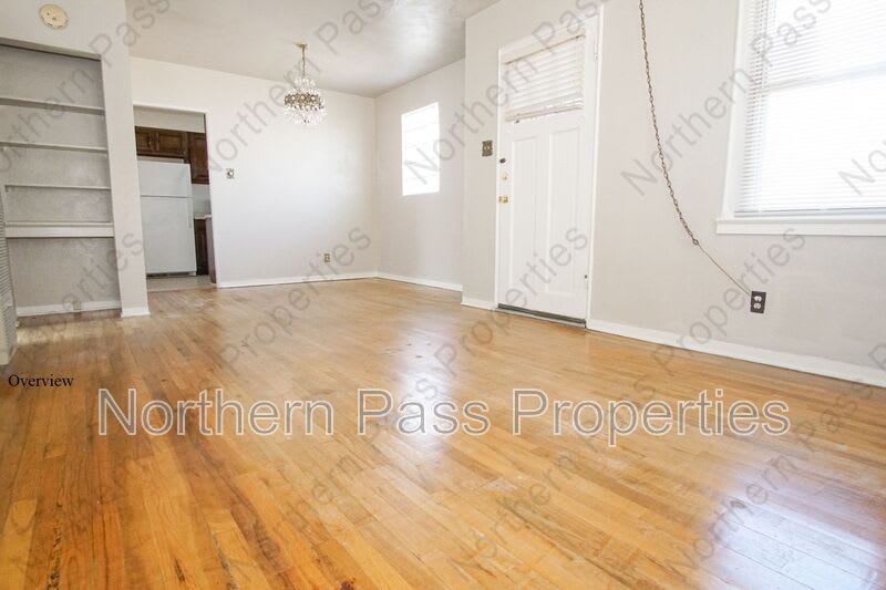 3308 Sacramento – photo 4