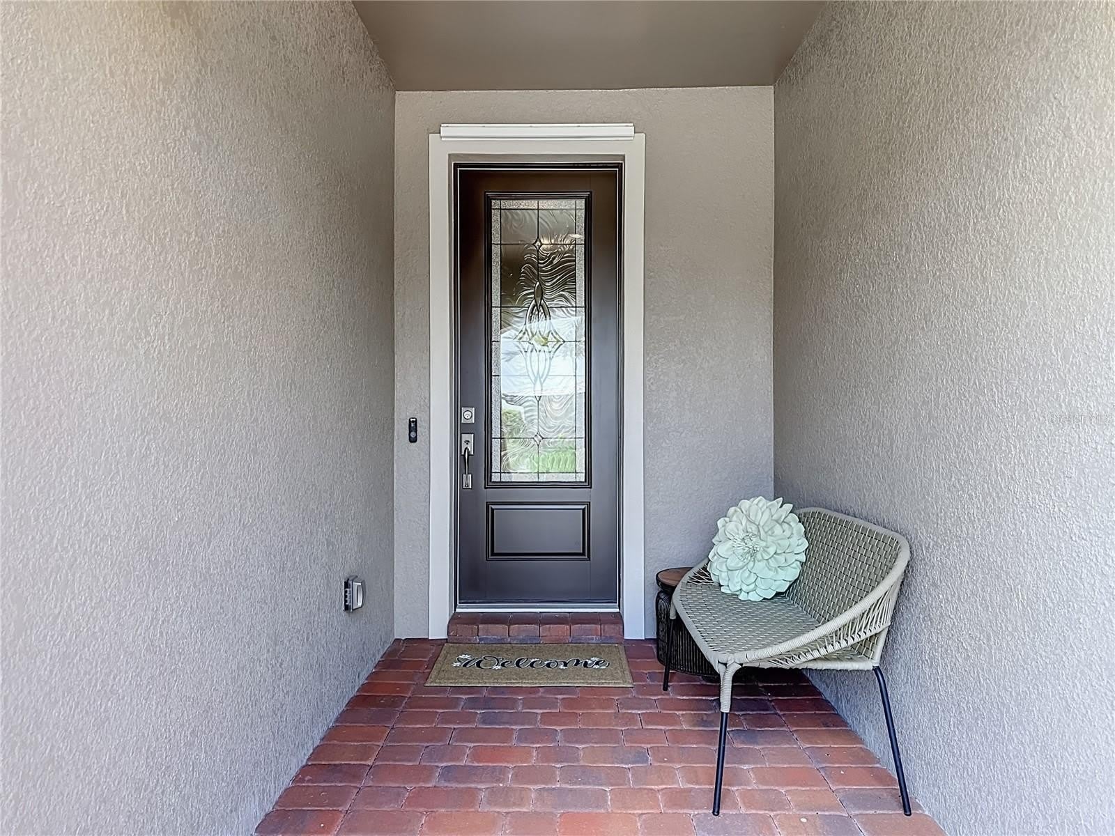 11230 SANDHILL PRESERVE Drive – photo 3