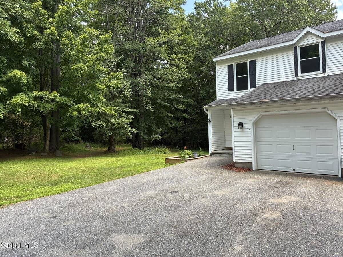 57 Goosehollow Road – photo 4