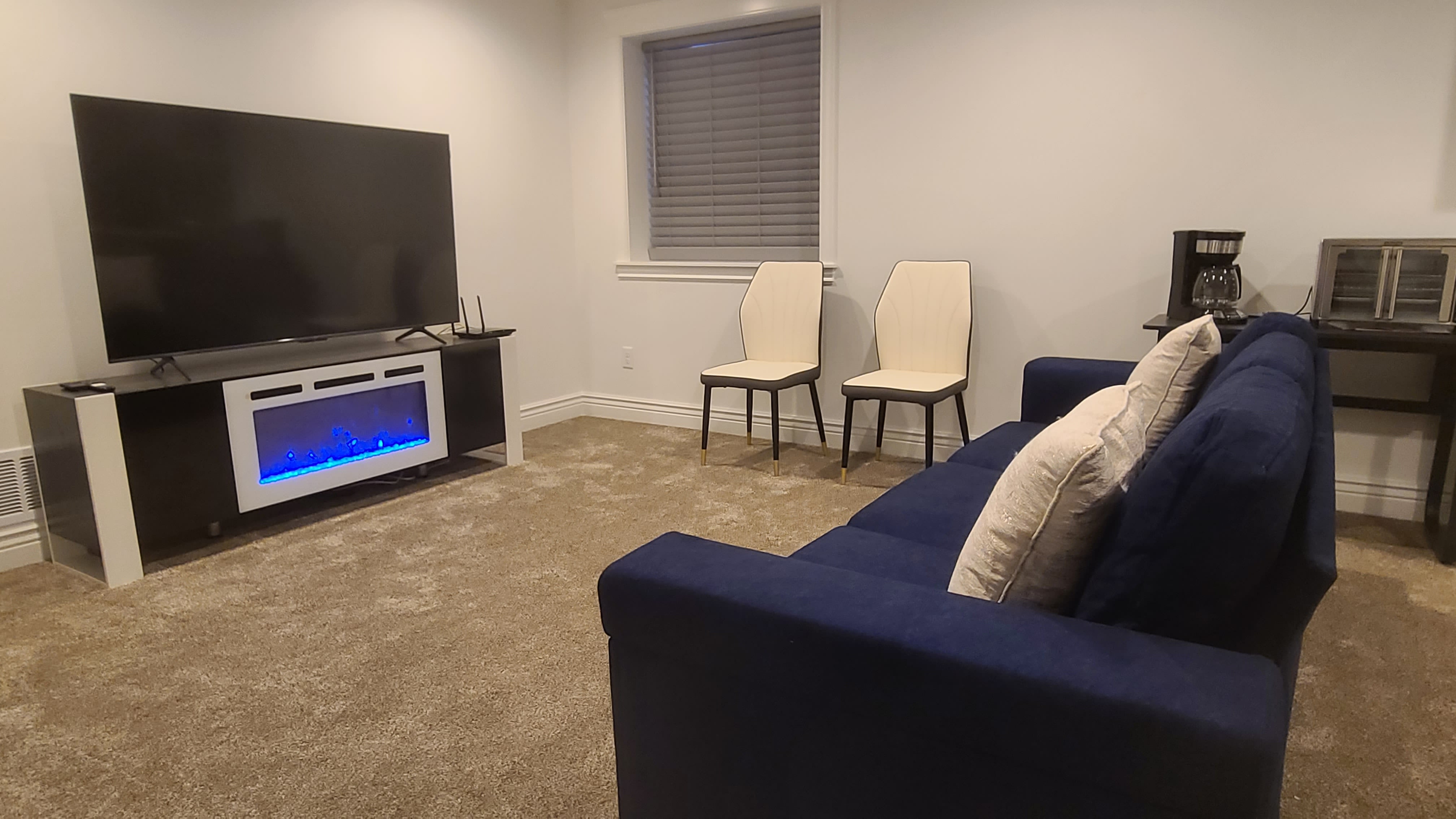 1688 Palm Springs Drive – photo 4