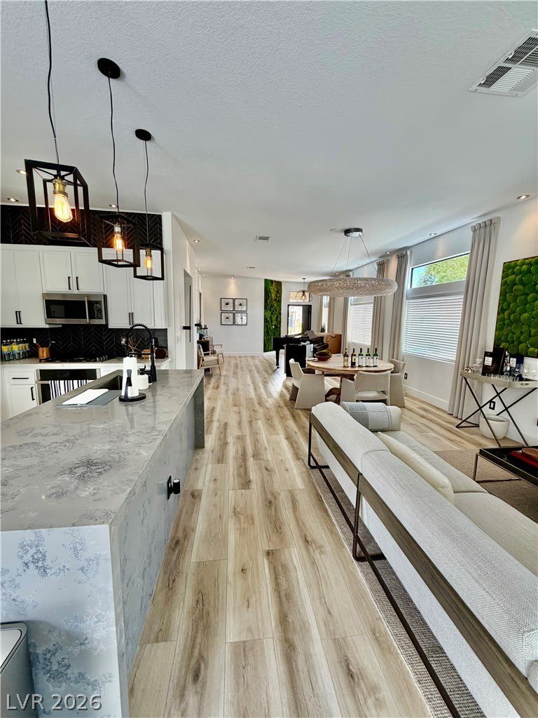 10317 Summer River Avenue – photo 5