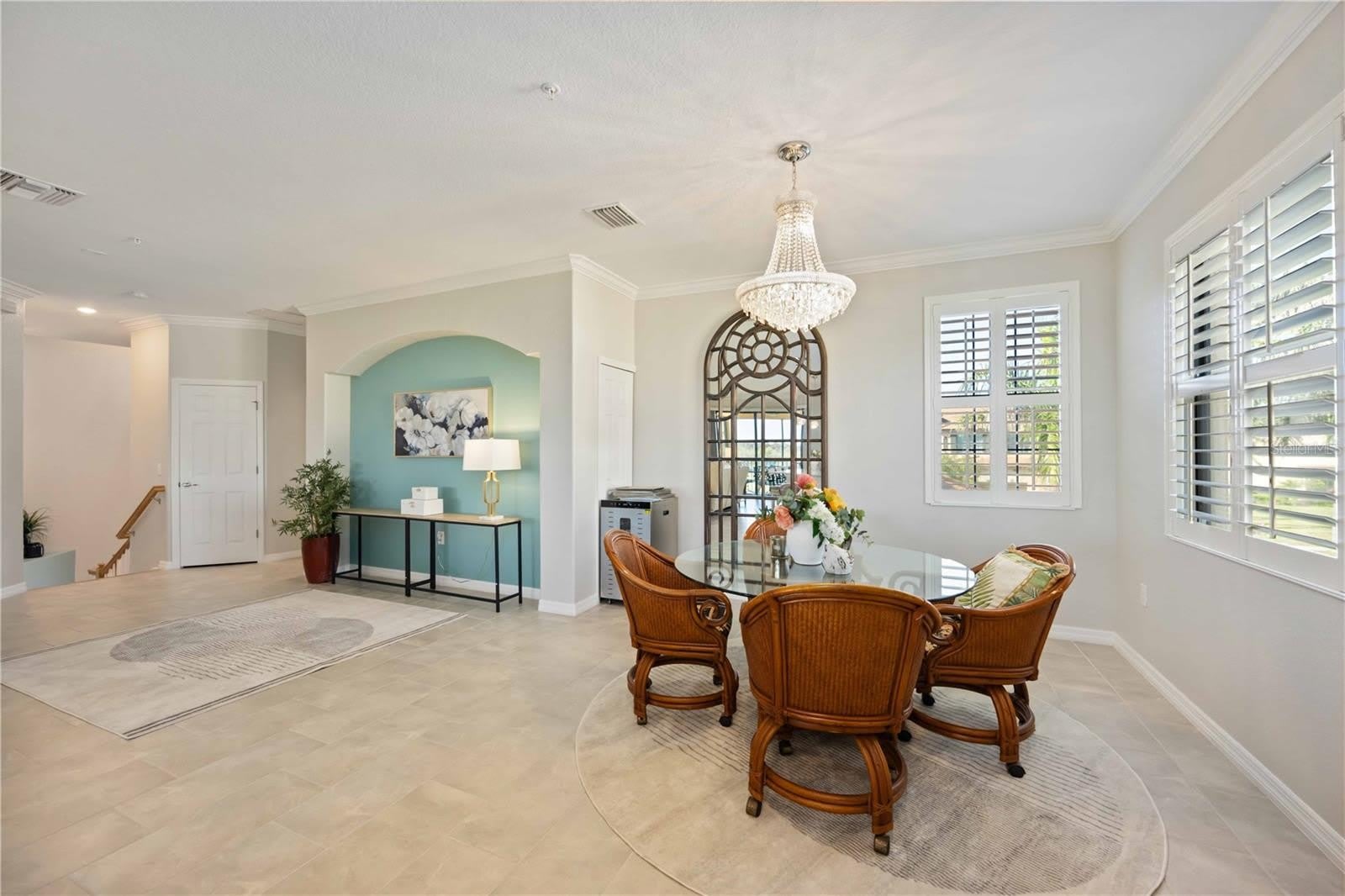 10817 TARFLOWER Drive – photo 5
