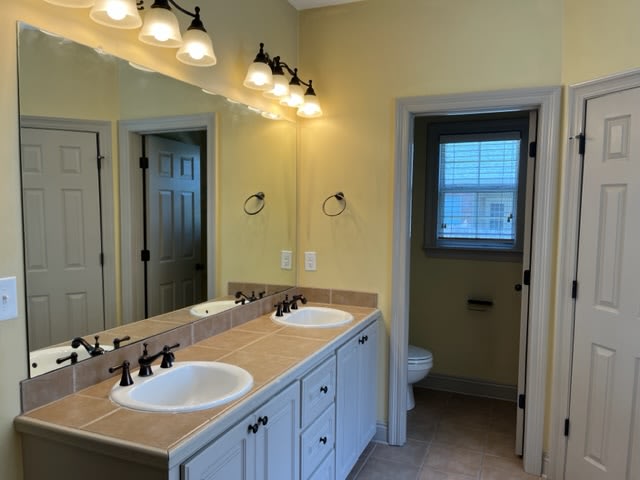 22 Sunline Dr – photo 5