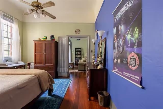 723 LOUISA Street – photo 5