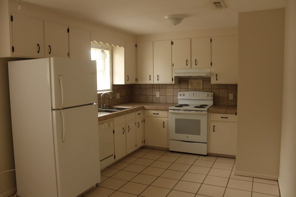 102 Greenridge Road – photo 3