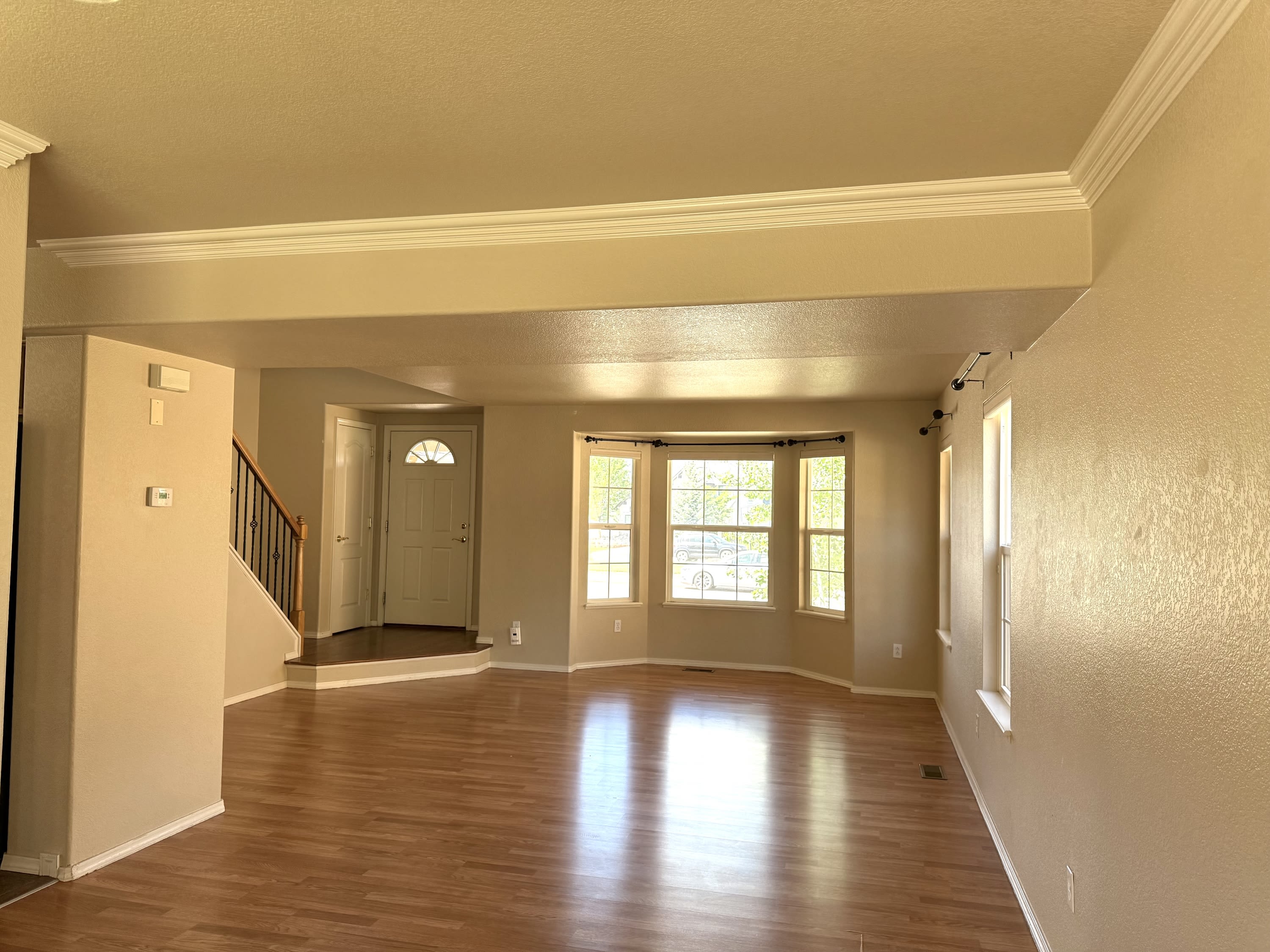 15859 Bridle Ridge Drive – photo 3