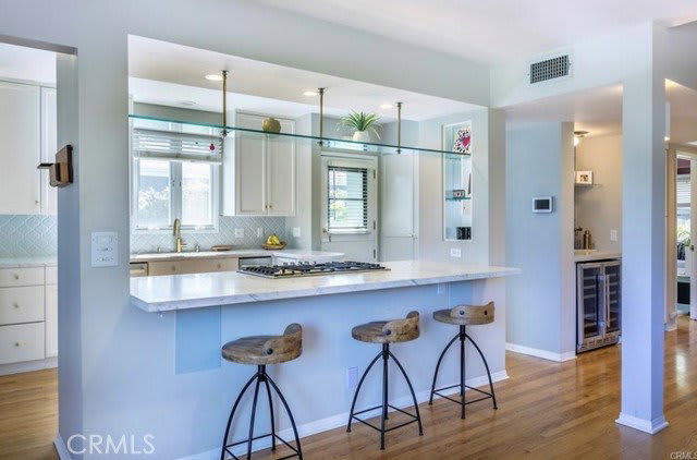 8005 Gonzaga Avenue – photo 4