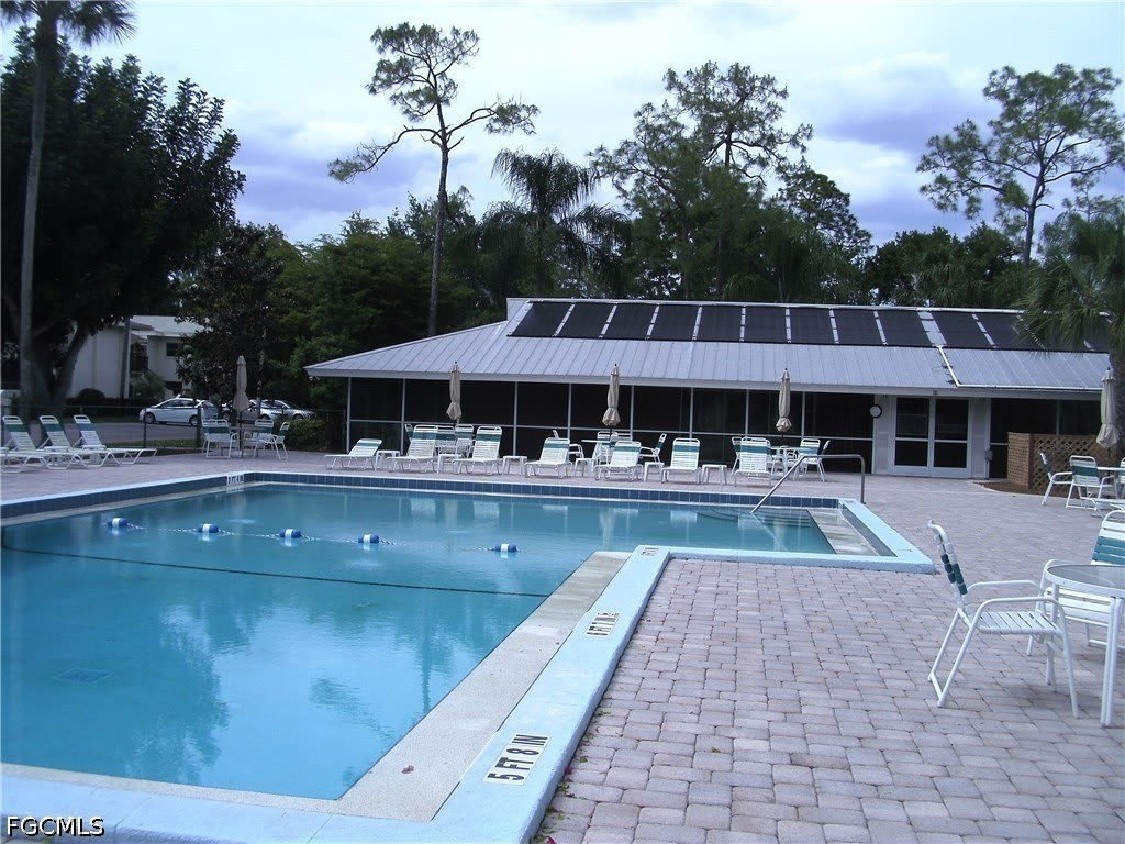 7400 COLLEGE Parkway – photo 2
