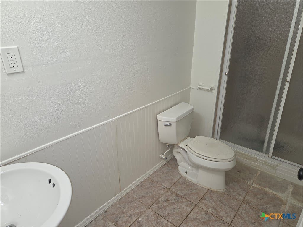 1909 S 15th Street – photo 5