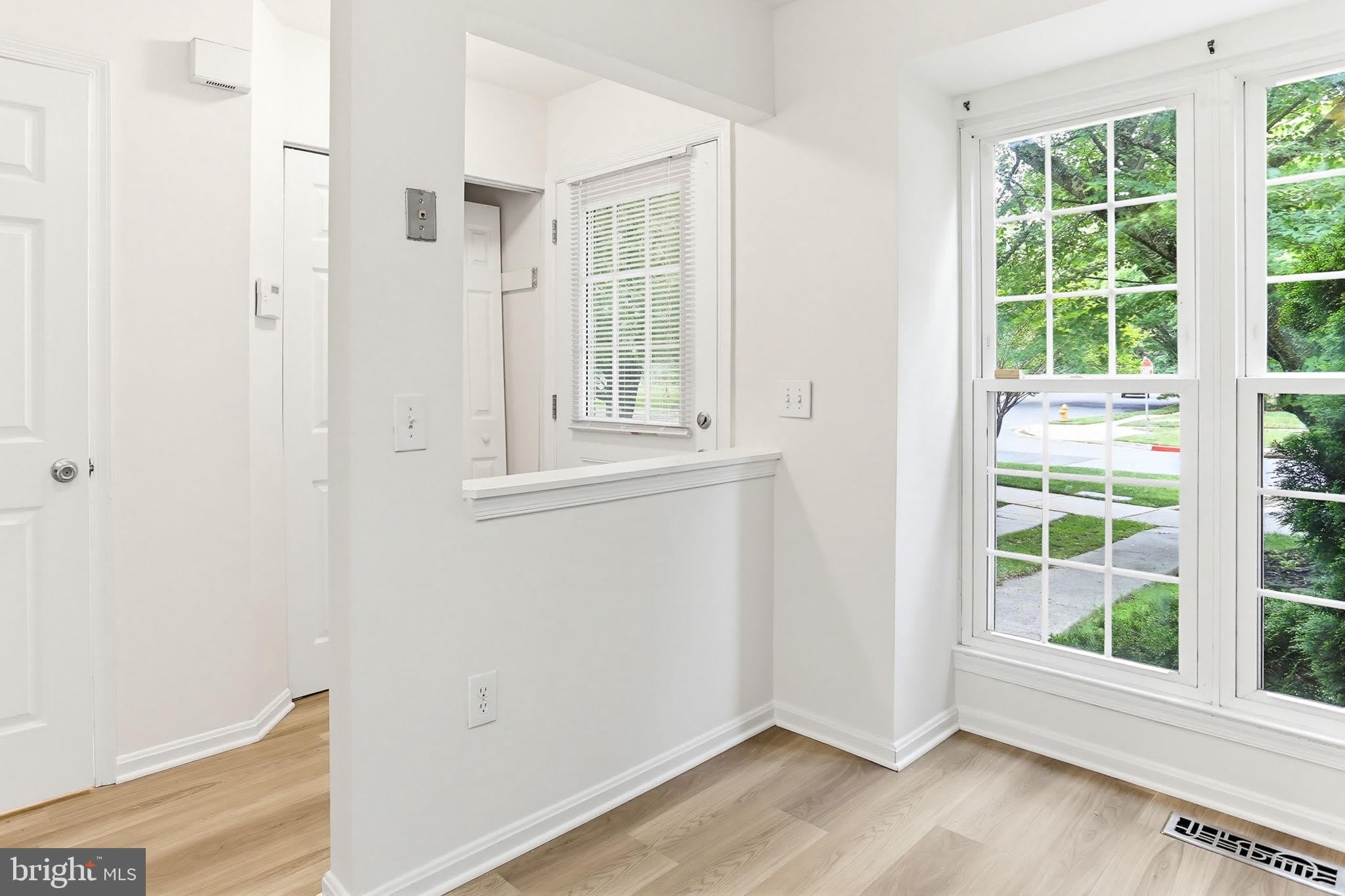 9604 HASTINGS Drive – photo 2