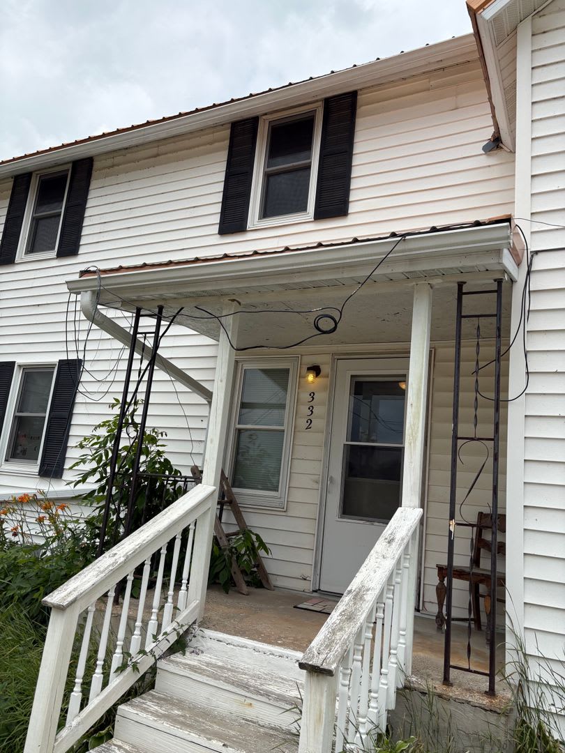 332 Cedar Street – photo 2