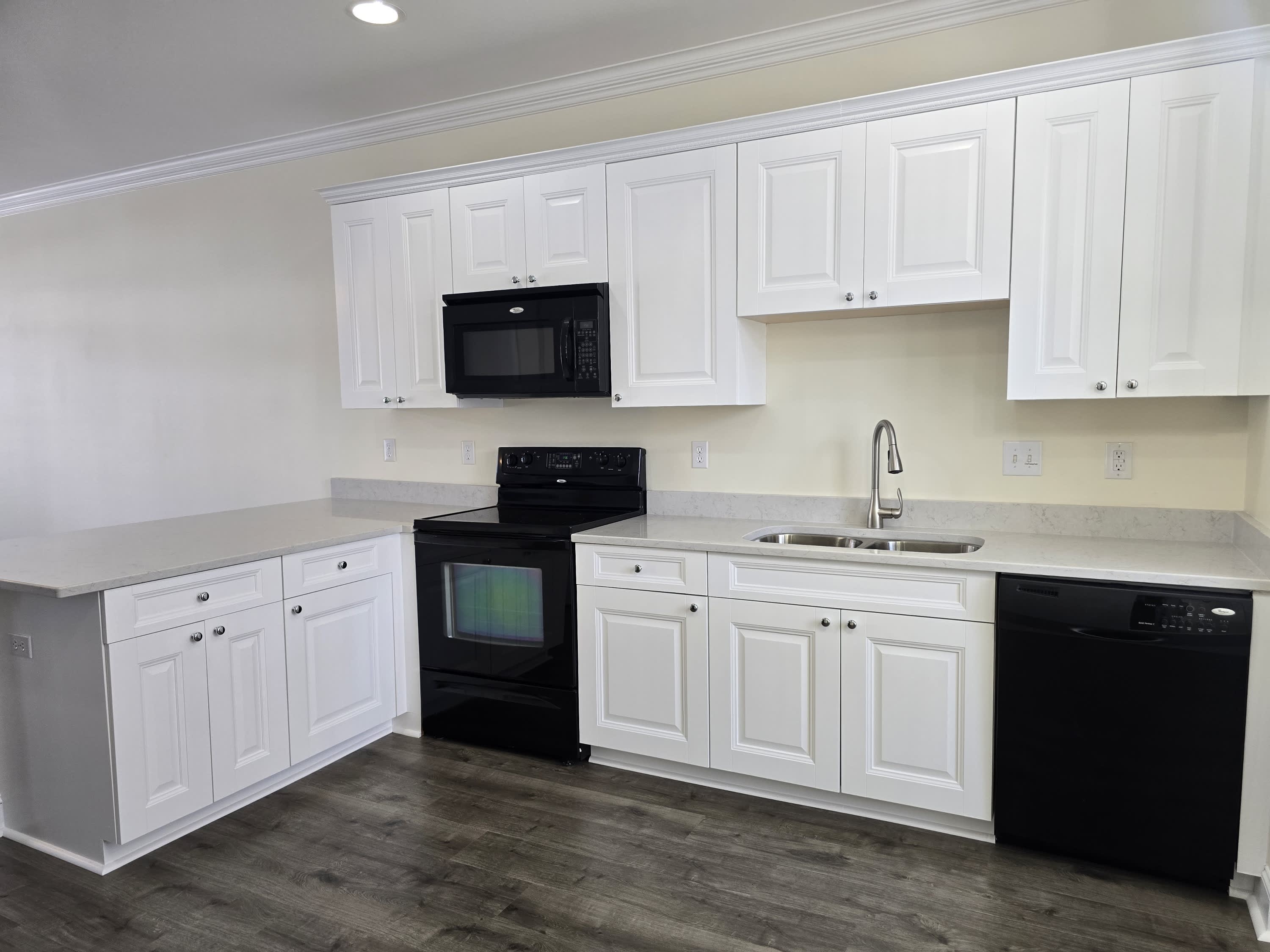 6 Viburnum Lane – photo 3