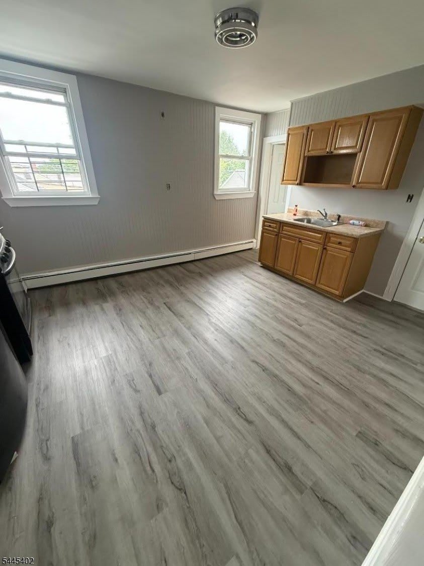 71 Highland St – photo 3