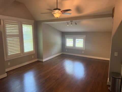 1836 Nassau Boulevard – photo 3