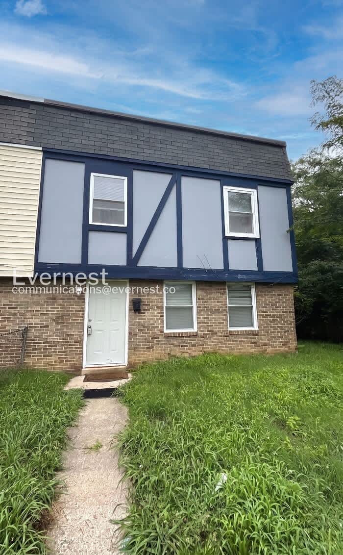 3355 Dill Avenue – photo 1