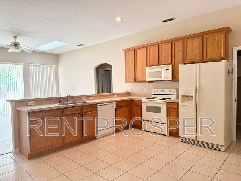 7112 Hiawasee Overlook Dr – photo 5