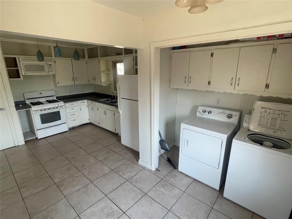 800 N Caddo Street – photo 5