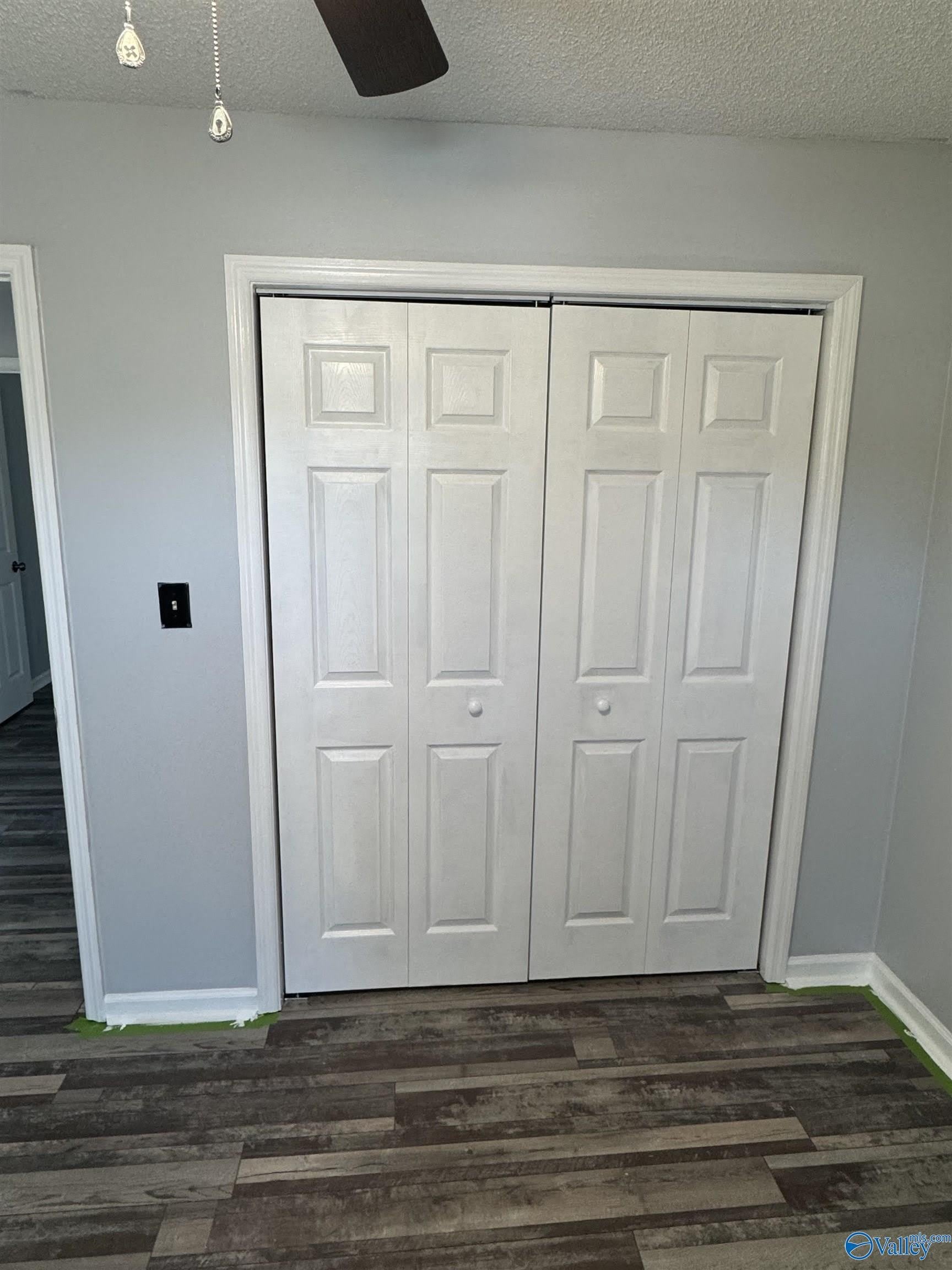 12820 Oliver Lane – photo 3