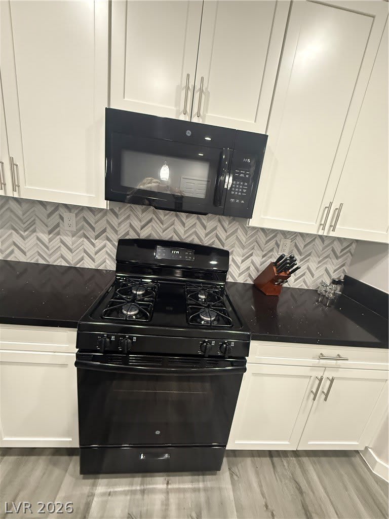 1542 Tilman Lane – photo 3