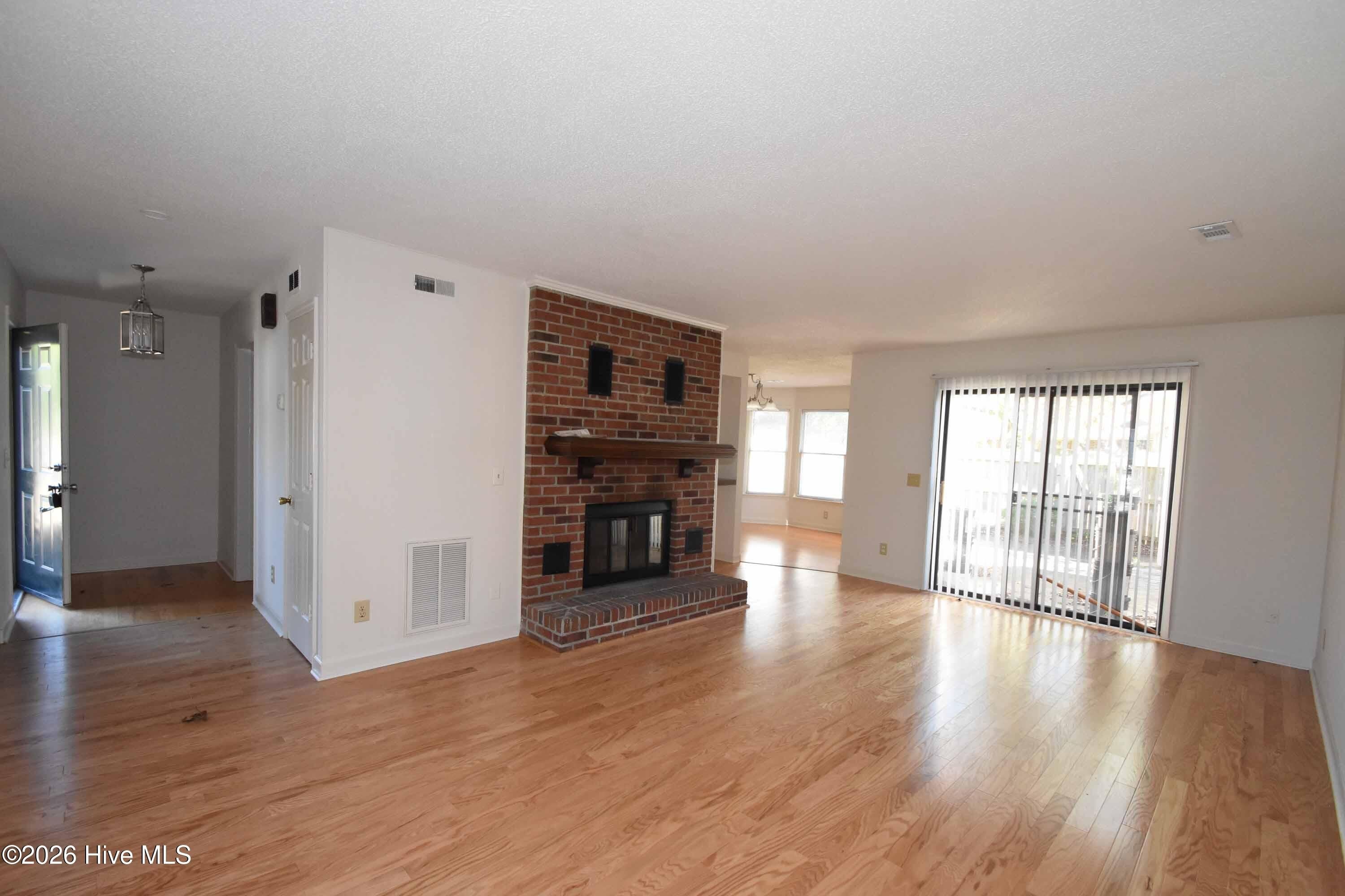 1829 Quail Ridge Road – photo 3