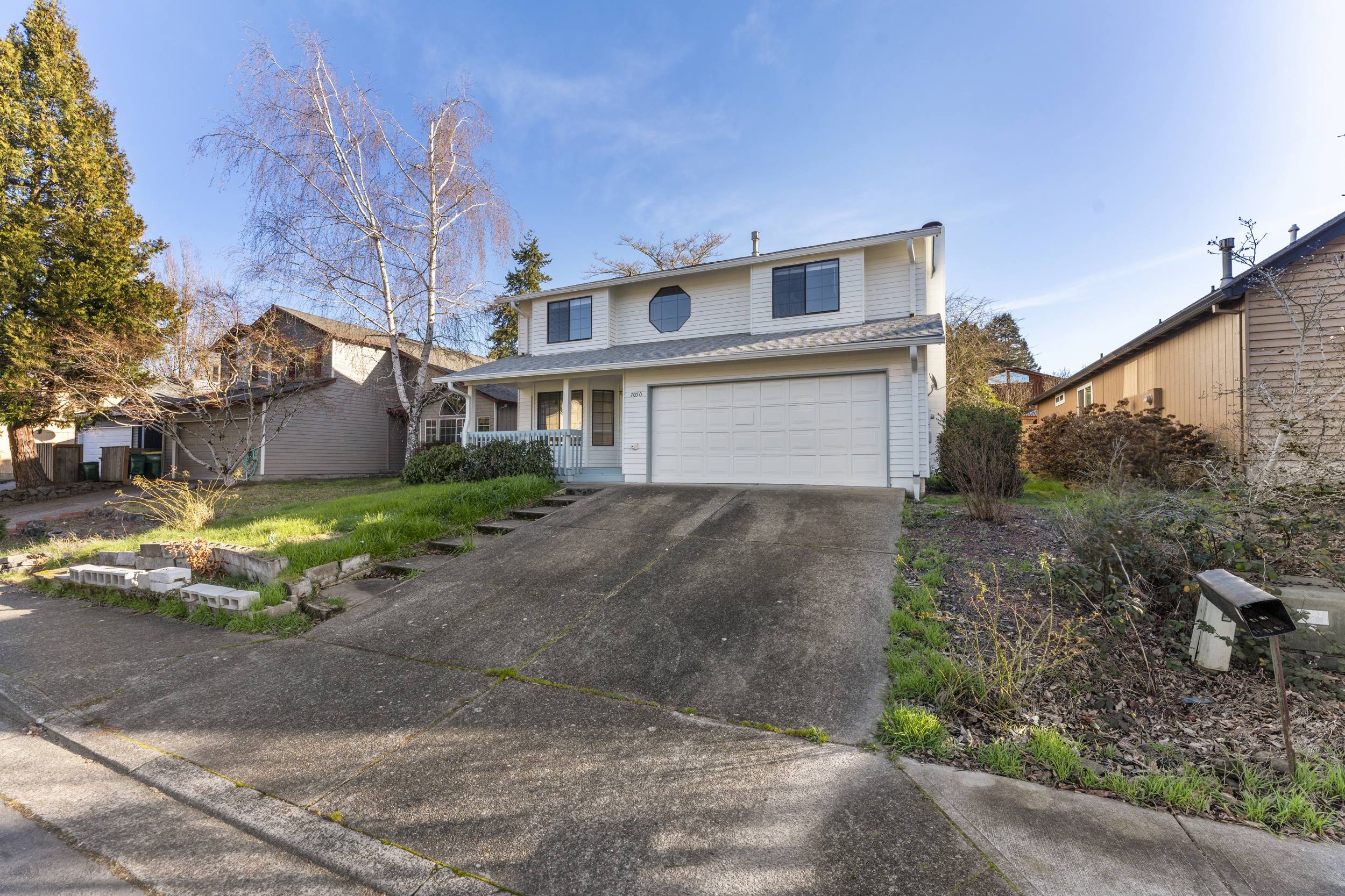 7050 Sw 174th Ave – photo 2