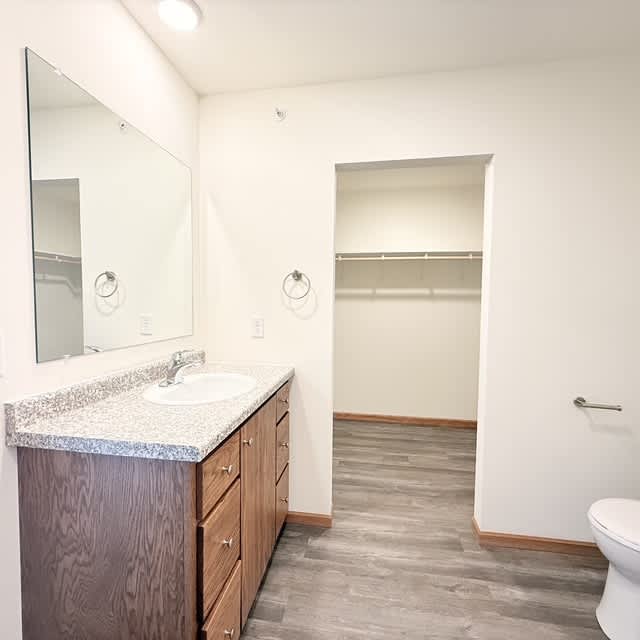 921 Kennedy Street – photo 4