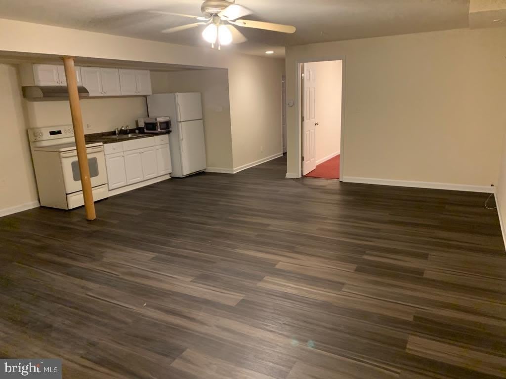 814 JOHNSON GROVE Lane – photo 5