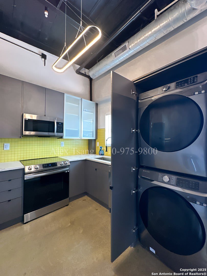 811 Montana St – photo 4