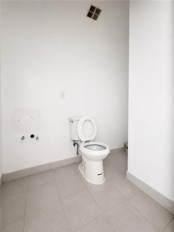 835 55Th Street – photo 3
