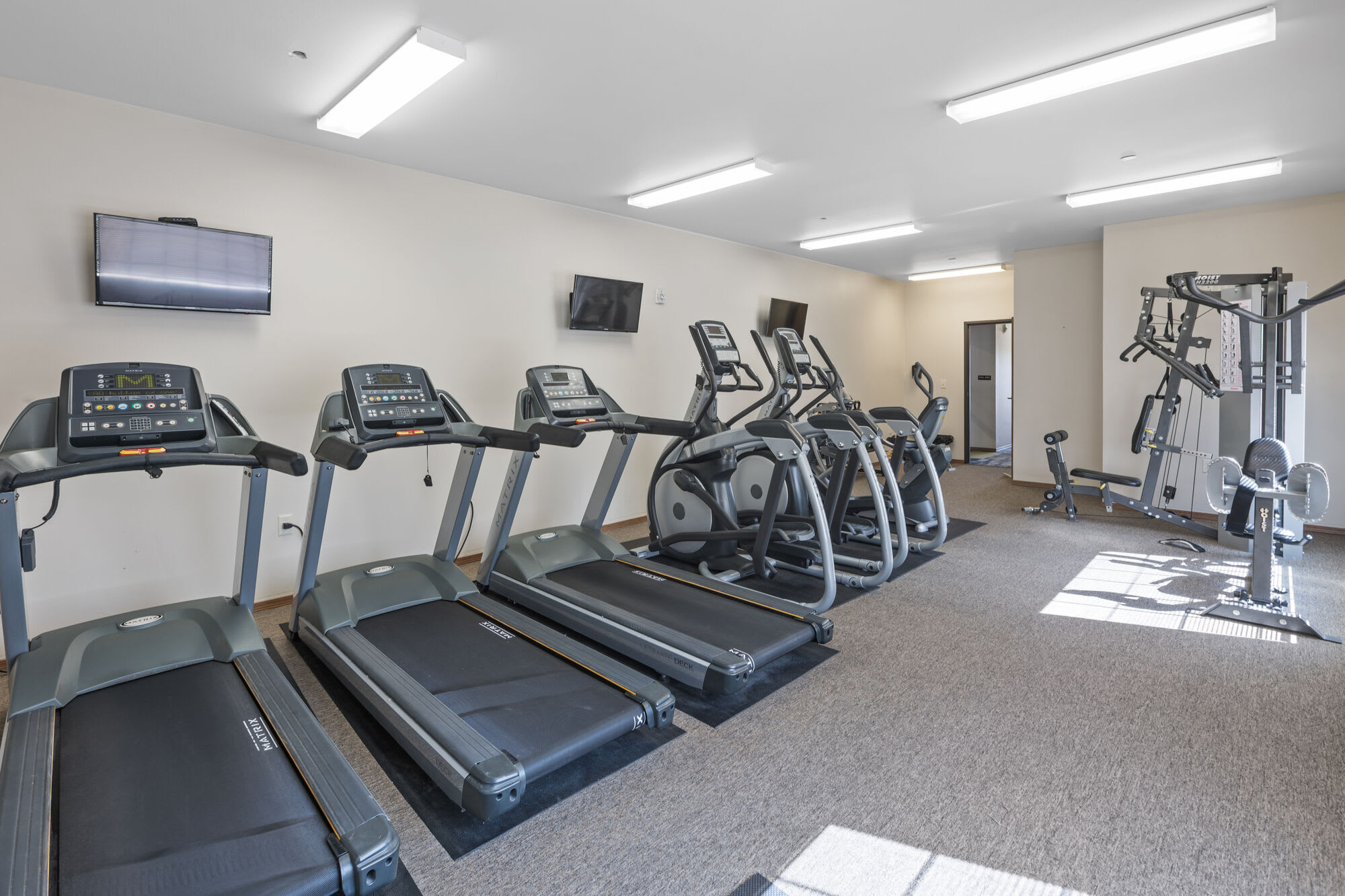 Dakota Pointe – photo 3