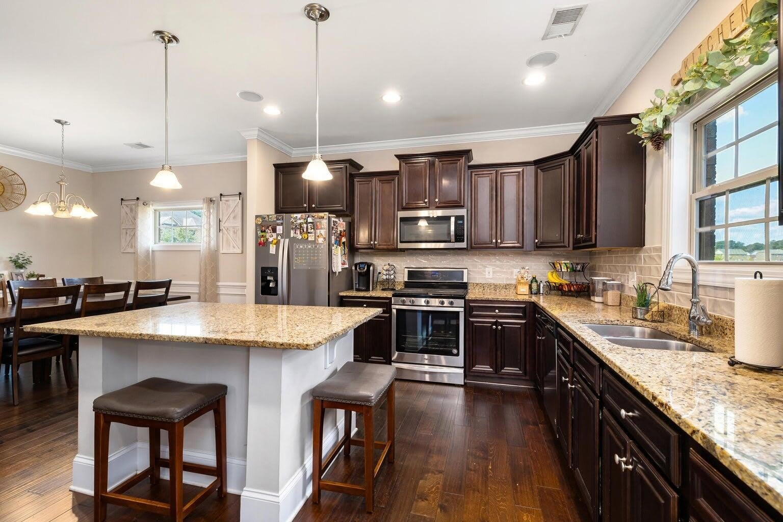 575 Curlew Circle – photo 5