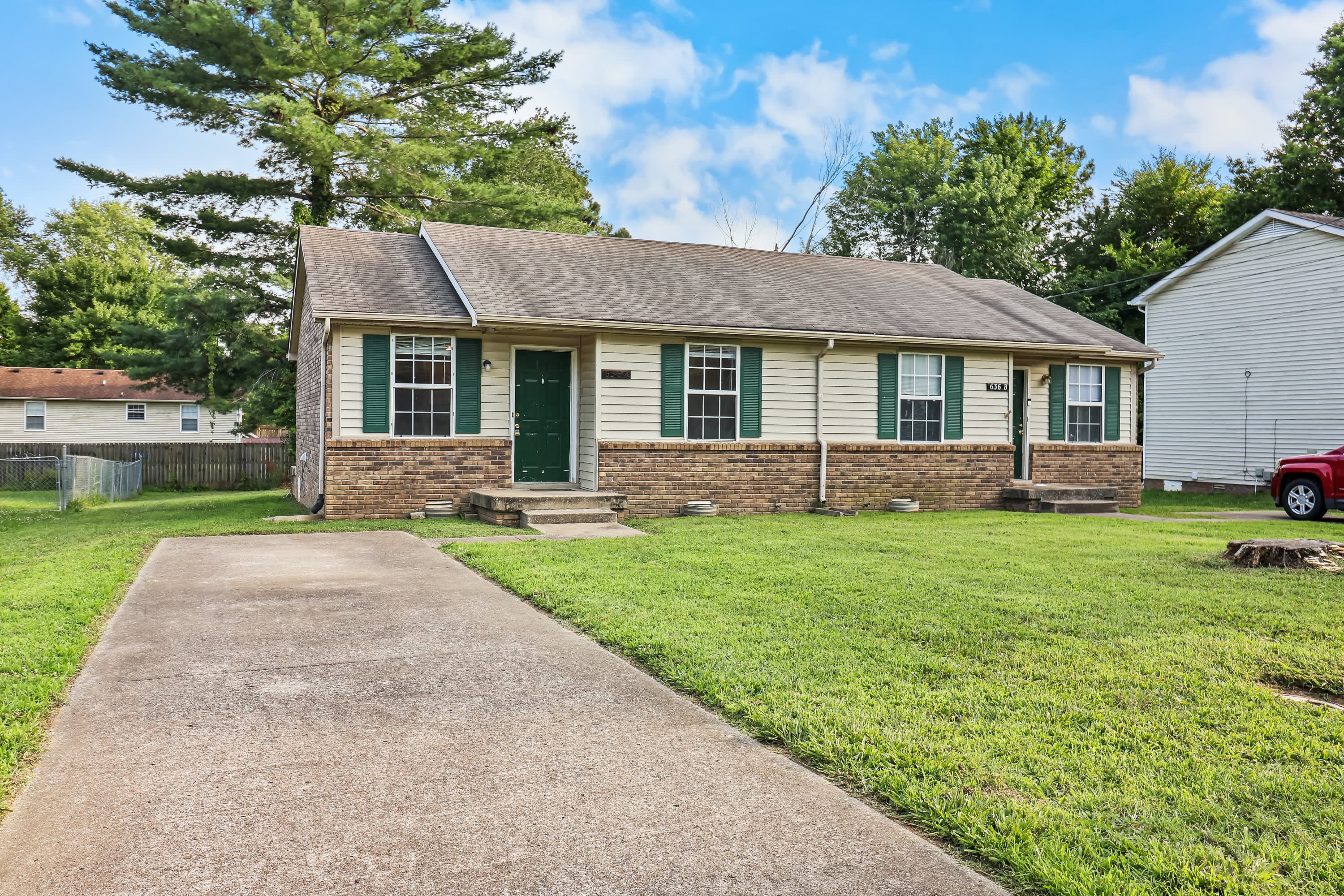 636 R S Bradley Boulevard A – photo 2