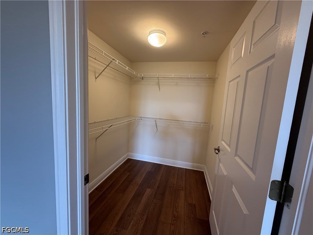 3957 Pomodoro Circle – photo 3