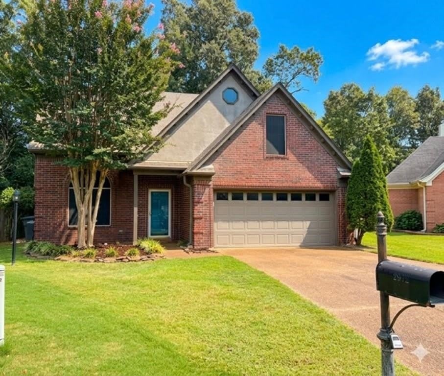 2972 WOODLAND ASH Cv – photo 1