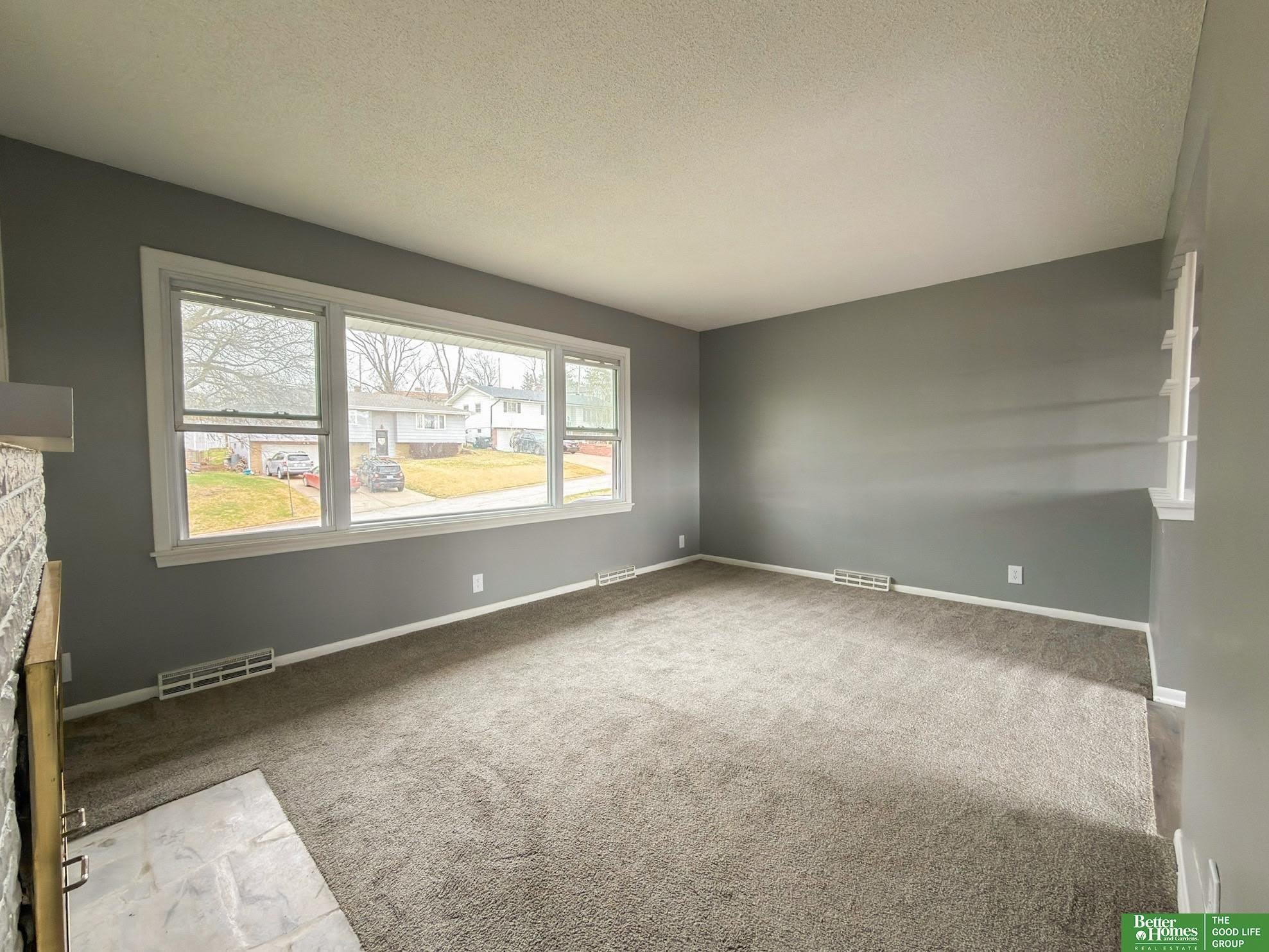 5029 Arbor Circle – photo 2