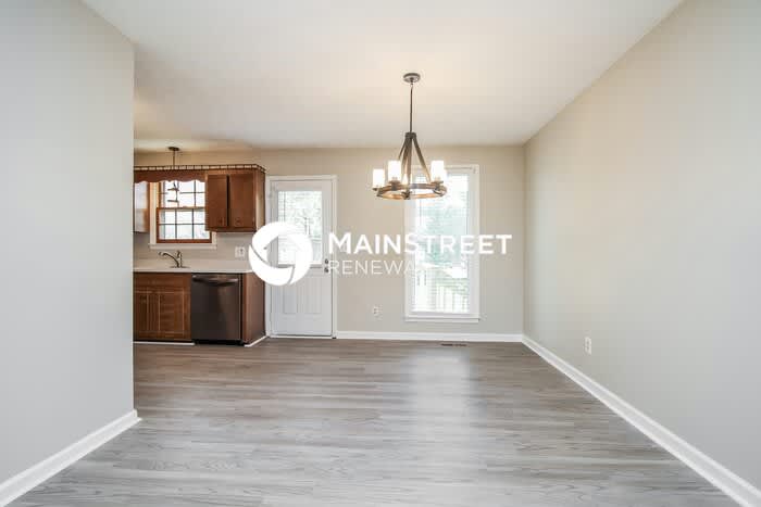 103 Raspberry Lane – photo 4