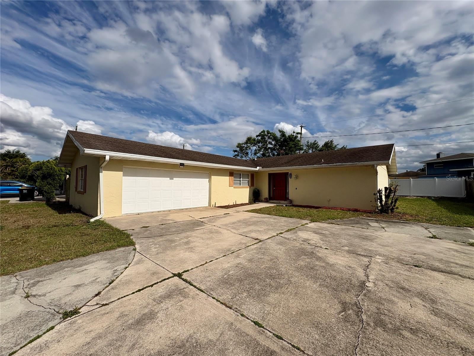 728 LAKE NED Road – photo 2