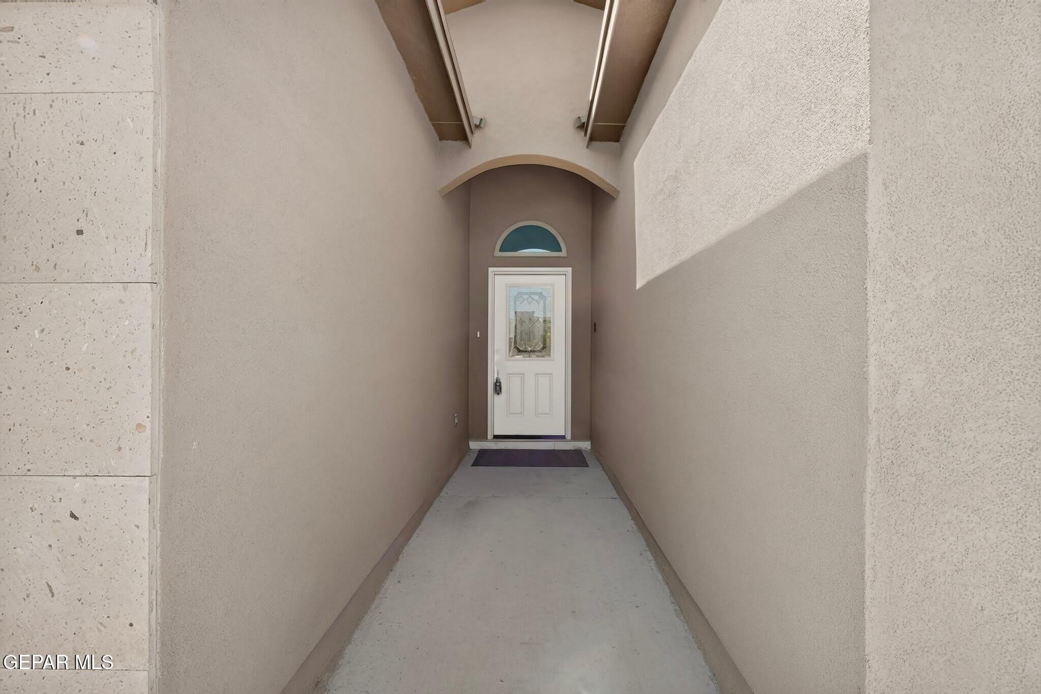968 Gulf Streams Avenue – photo 3