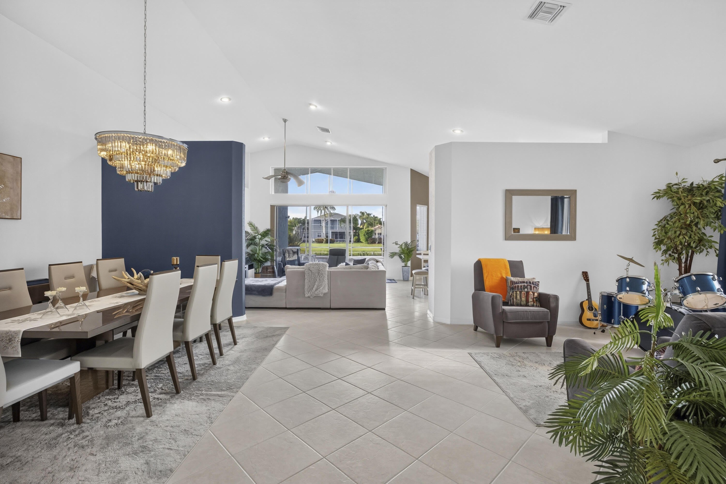 11224 Marina Bay Road – photo 4