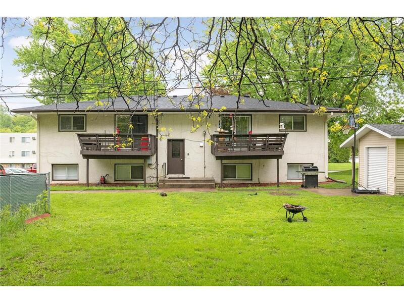 1659 10th Ave – photo 4