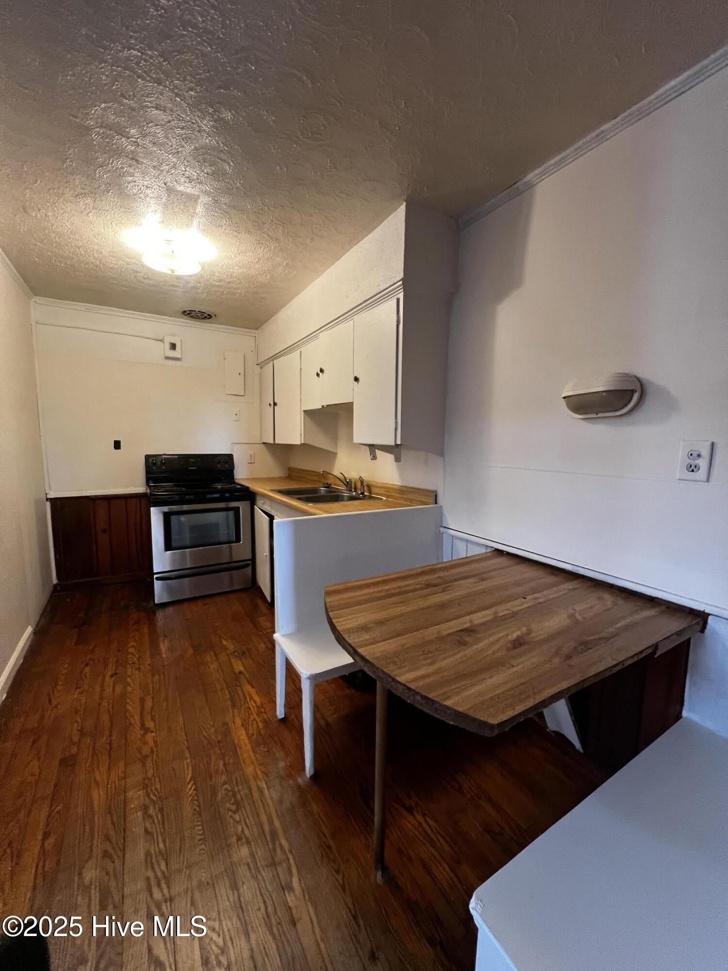 306 N 11th Street – photo 5